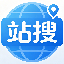 京东全球购图标